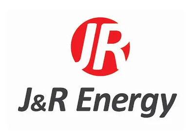 JR Energy s.c. Roman Biłas, Jarosław Biłas